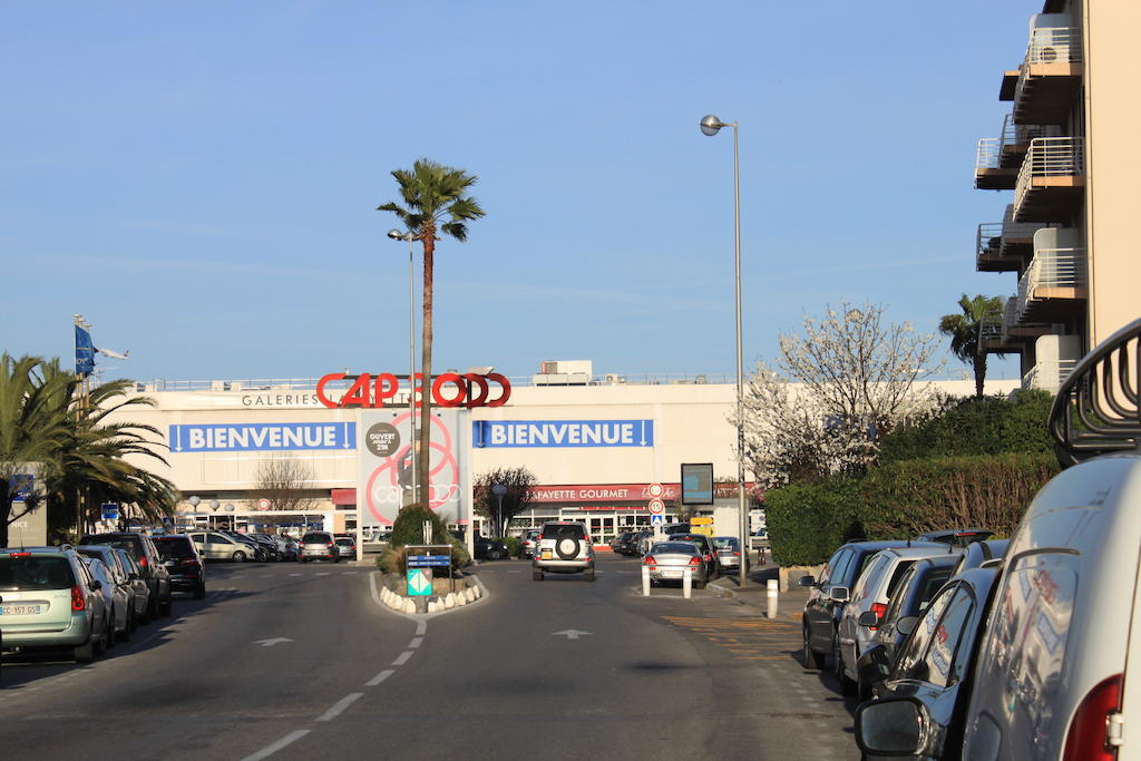 Azur 3000