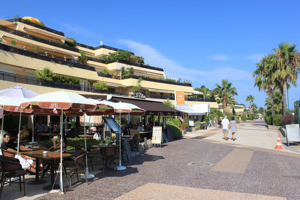 Azur 3000 Saint-Laurent-du-Var
