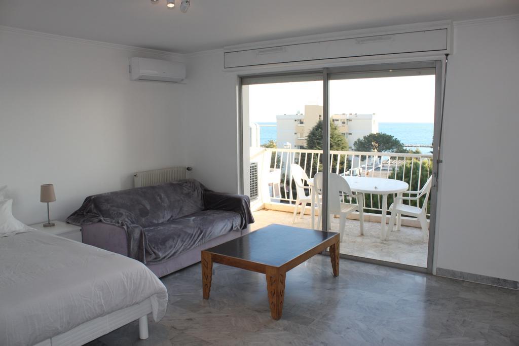 Azur 3000 Appartement