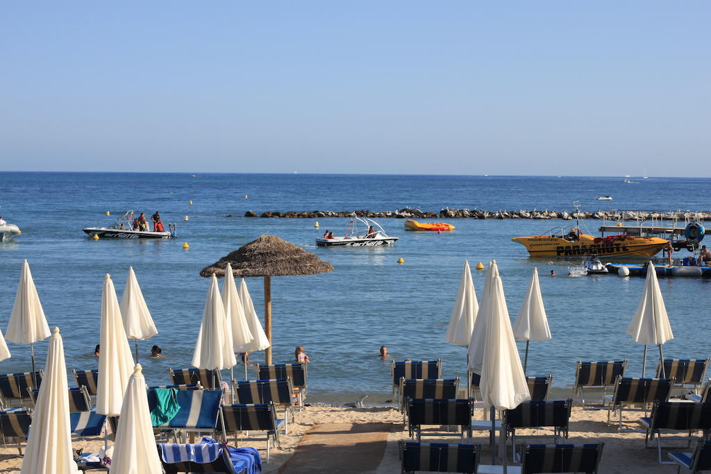 Azur 3000 Saint-Laurent-du-Var