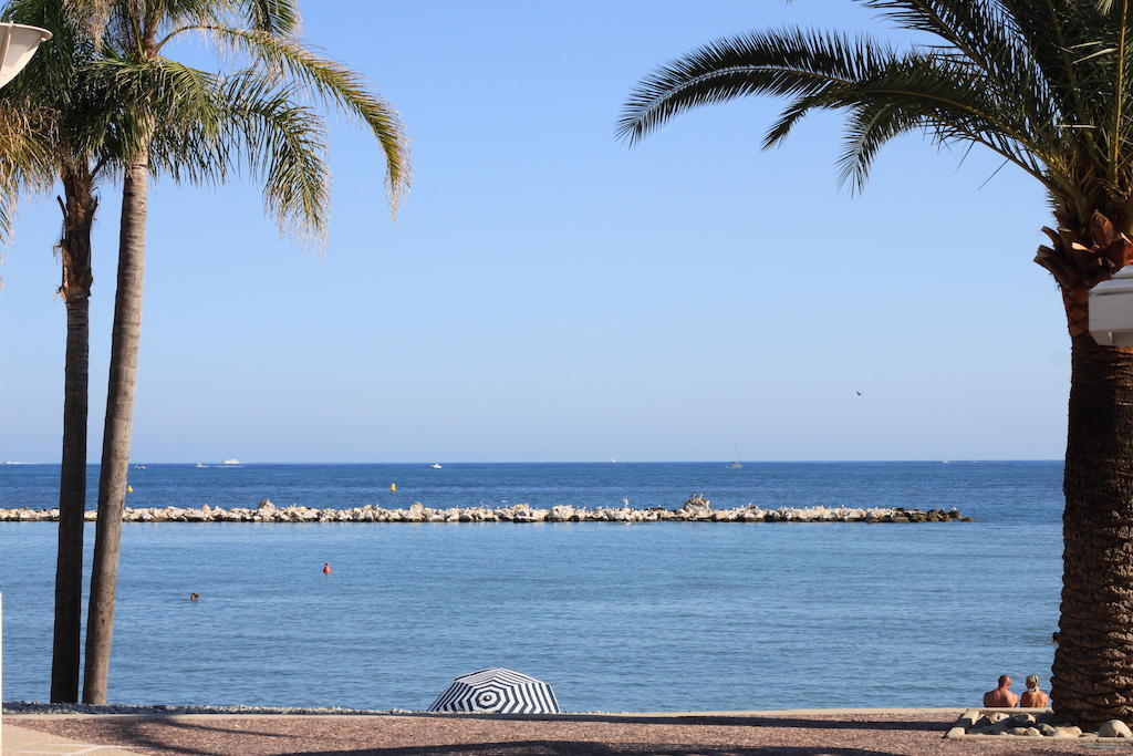 Azur 3000 Saint-Laurent-du-Var