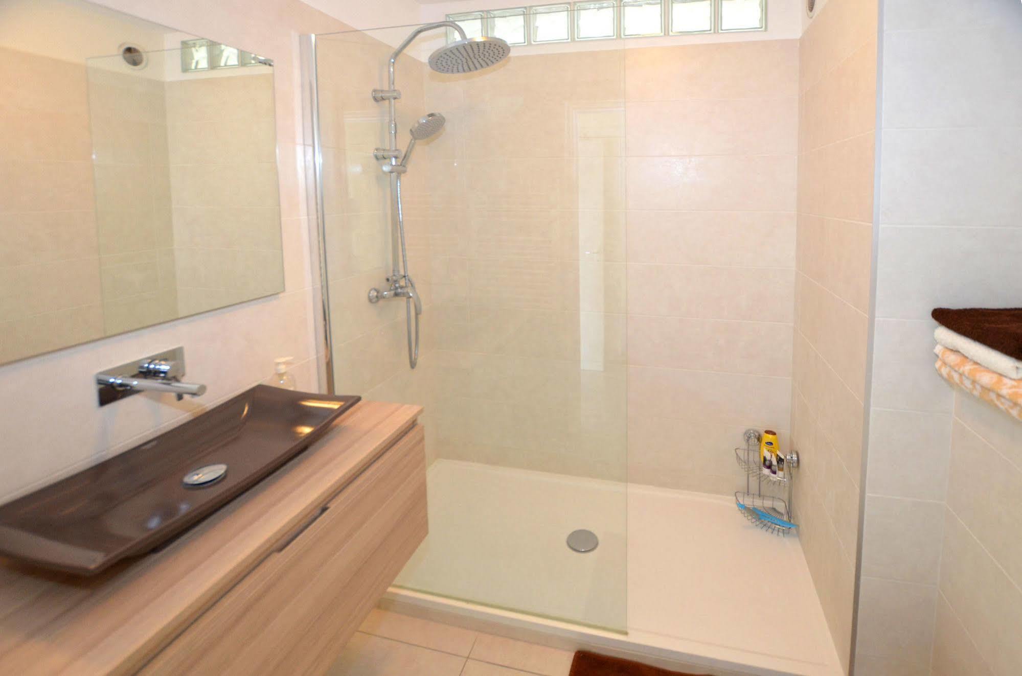 Appartement Azur 3000