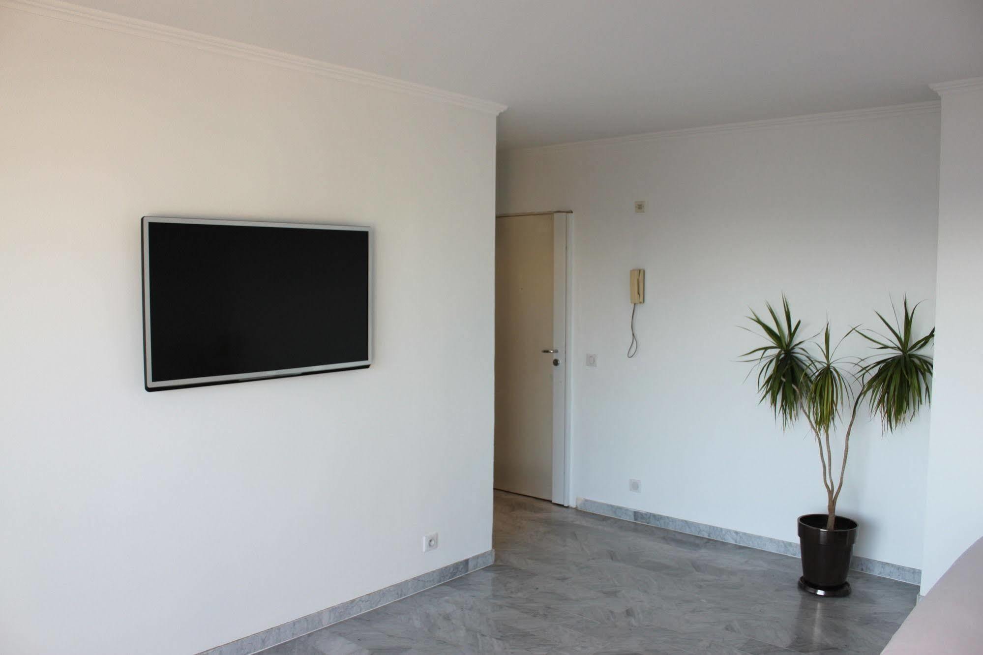 Appartement Azur 3000