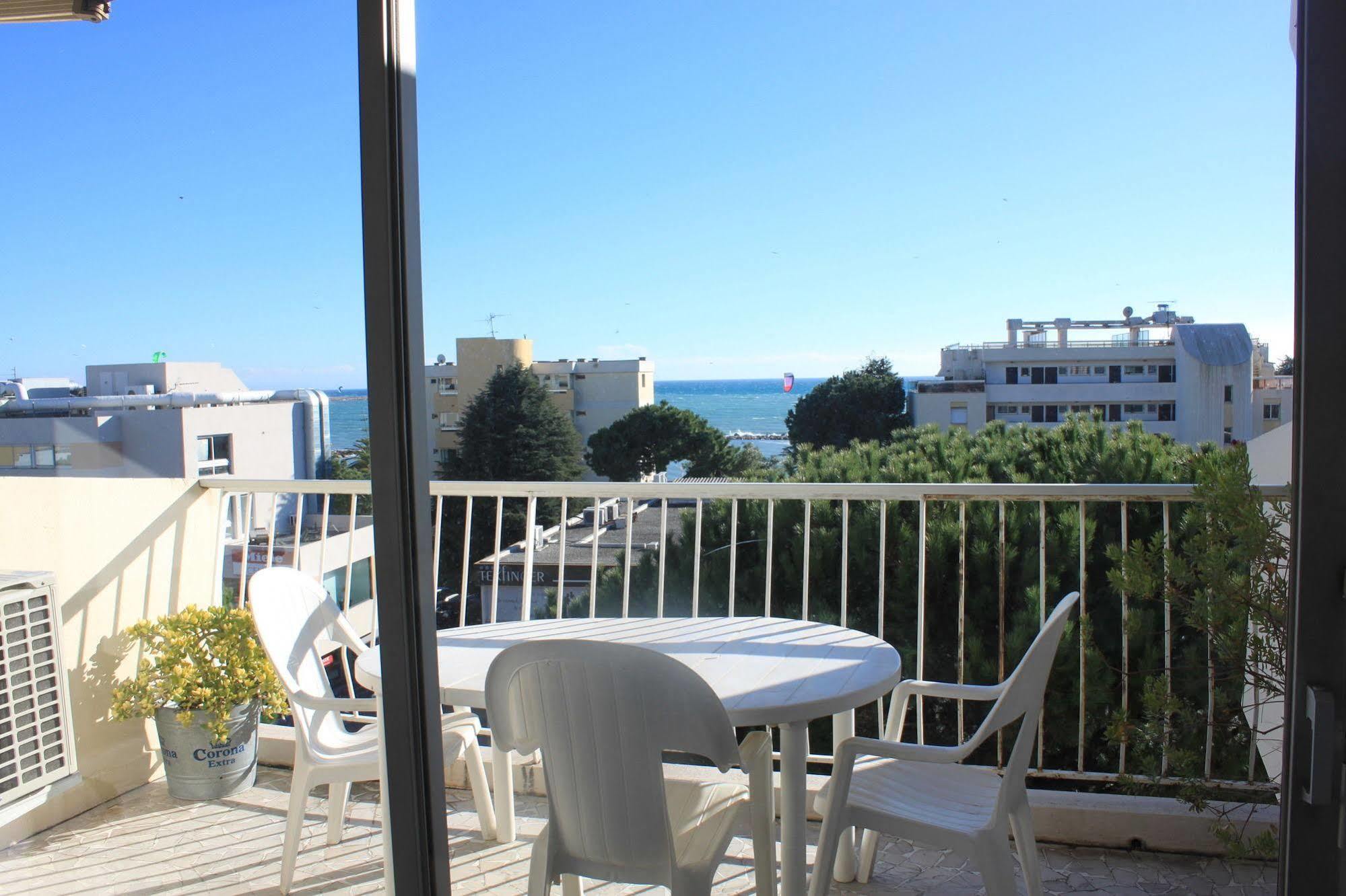 Azur 3000 Saint-Laurent-du-Var