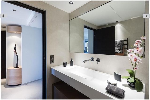 Azur 3000 Appartement Saint-Laurent-du-Var
